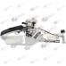 Rezervor benzina drujba Stihl 361, 341